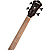 Элетроакустическая бас-гитара Ibanez AEGB24E