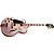 Полуакустическая гитара Ibanez AF75G