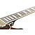 Полуакустическая гитара Ibanez AF95