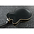 Полуакустическая гитара Ibanez AFC125 Archtop