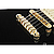 Полуакустическая гитара Ibanez AM53