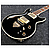 Полуакустическая гитара Ibanez AR520H