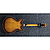 Полуакустическая гитара Ibanez AS73