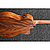Электроакустическая гитара Ibanez AVC9CE