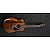 Акустическая гитара Ibanez AW54JR