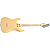 Электрогитара Ibanez AZES31