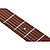 Электрогитара Ibanez AZES31