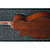 Электроакустическая гитара Ibanez CONFIDENTIAL AEG50