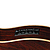 Классическая гитара со звукоснимателем Ibanez GA35TCE