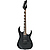 Электрогитара Ibanez GIO GRG121DX