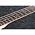 Бас-гитара Ibanez GIO GSR200