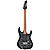 Электрогитара Ibanez GRX70QA