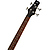 Бас-гитара Ibanez GSR200
