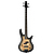 Бас-гитара Ibanez GSR200SM
