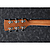 Акустическая гитара Ibanez PC12MH