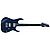 Электрогитара Ibanez RG5121