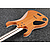 Электрогитара Ibanez RG5121