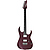 Электрогитара Ibanez RG5121