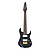 Электрогитара Ibanez RG80F