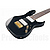 Электрогитара Ibanez RG80F