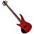 Бас-гитара Ibanez SR1425B