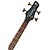 Бас-гитара Ibanez SR300E