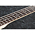 Бас-гитара Ibanez SR370EF