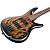 Бас-гитара Ibanez SR600E