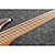 Бас-гитара Ibanez SR600E