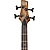 Бас-гитара Ibanez SR650