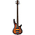 Бас-гитара Ibanez SRF705