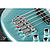 Бас-гитара Ibanez SRMD205