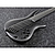 Бас-гитара Ibanez SRMS625EX