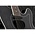 Электроакустическая гитара Ibanez TCM50