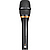 Студийный микрофон iCON C1 Pro