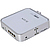 Аудиоинтерфейс iCON CubePro ProDrive III