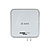 Аудиоинтерфейс iCON CubePro ProDrive III
