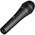 Вокальный микрофон iCON D2
