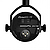 Студийный микрофон iCON Dynamic 7B