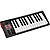 MIDI-клавиатура iCON iKeyboard 3Nano