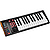 MIDI-клавиатура iCON iKeyboard 3S ProDrive III