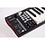 MIDI-клавиатура iCON iKeyboard 8X