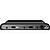 Комплект для записи iCON LivePod Plus + M4 Combo set