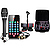 Комплект для домашней студии с микрофоном iCON LivePod Plus + C1 Combo set