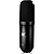 Студийный микрофон iCON M5