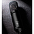 Комплект для домашней студии с микрофоном iCON Upod Live + M5 Combo set