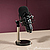 Студийный микрофон iCON M5