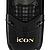 Студийный микрофон iCON Nova 3