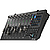 MIDI-контроллер iCON P1-M