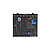 MIDI-контроллер iCON P1 Nano